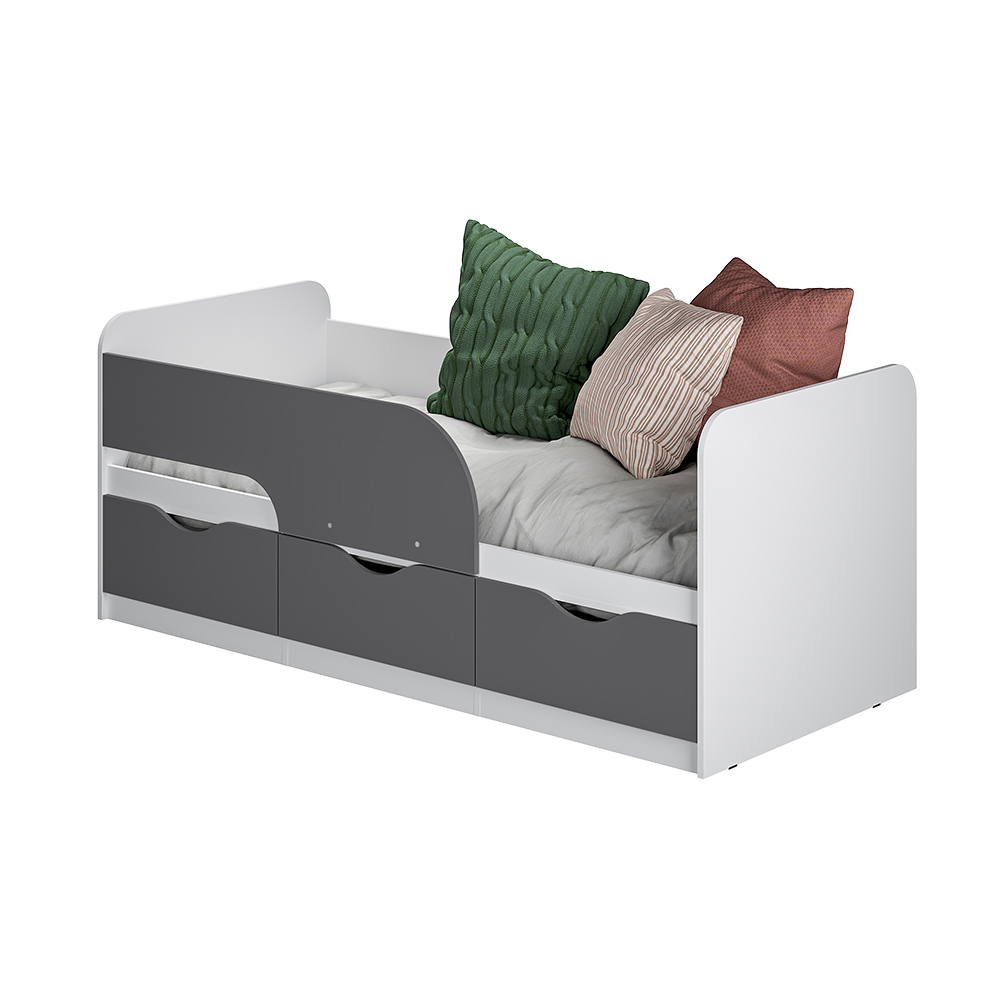 Кровать  Стандарт КР-22